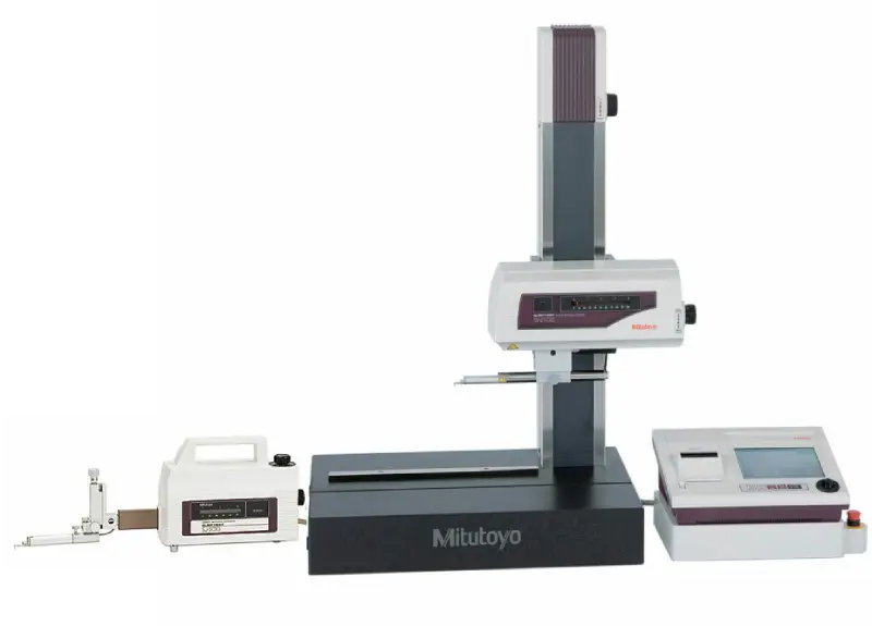 33-SV2100