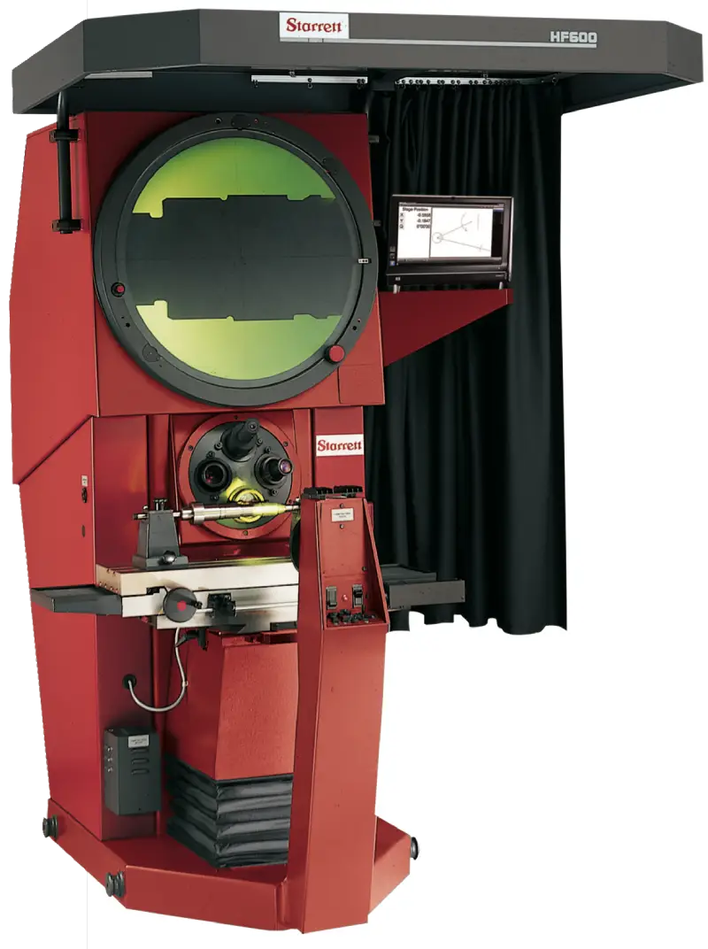 37-HF600