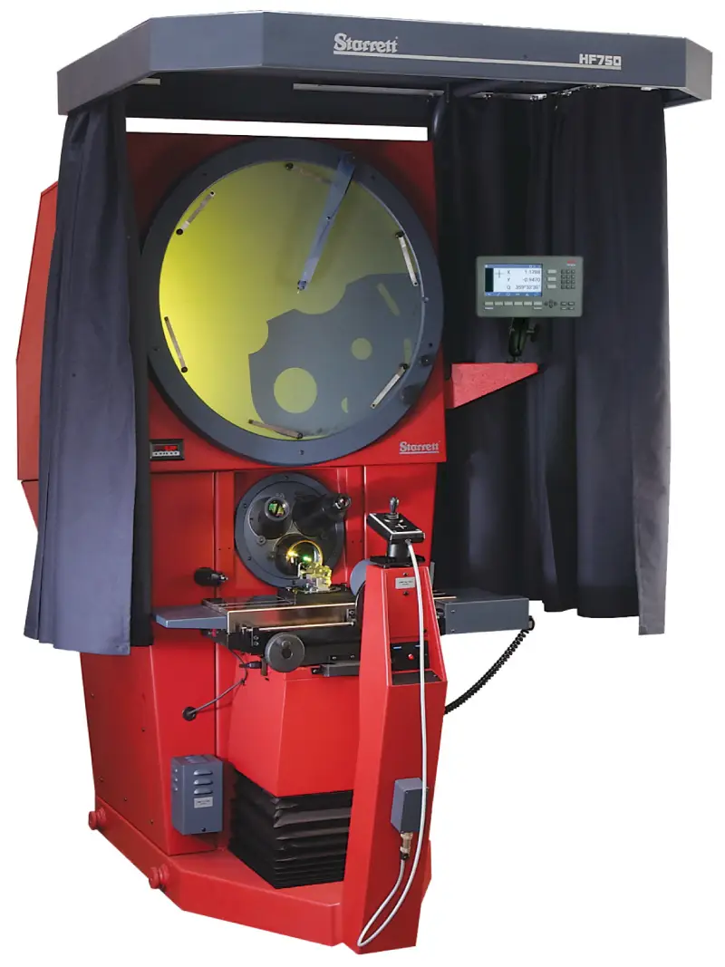 38-HF750