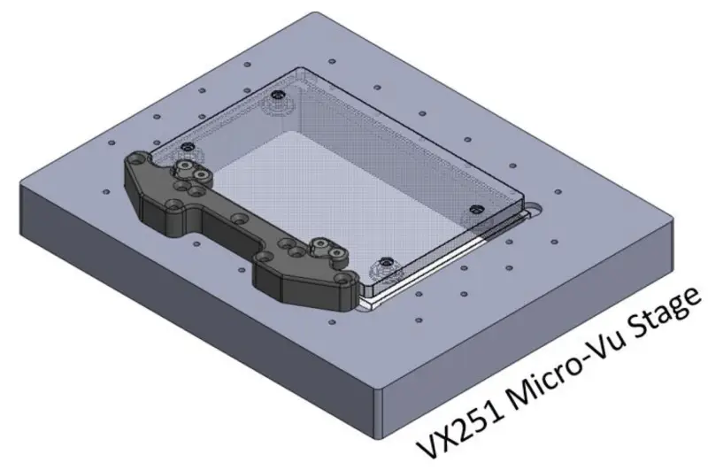 49-v200-plate