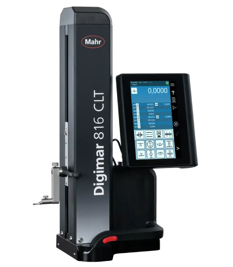 5-digimar-816-CLT