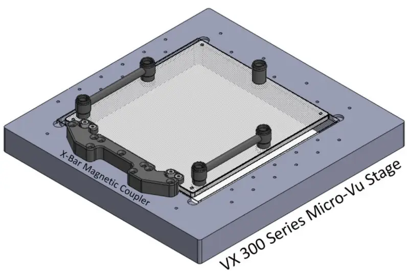 50-vertex-plate