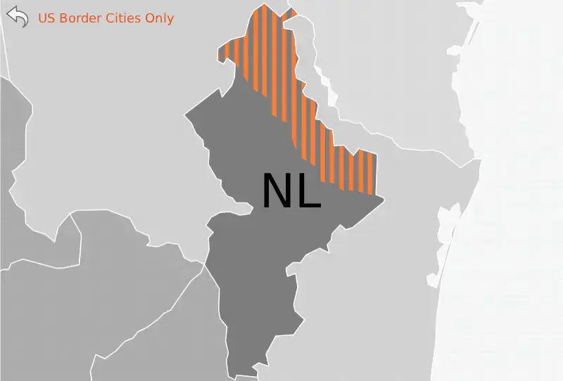 map-nuevo-leon-stripe